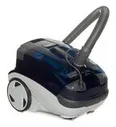 Thomas TWIN T2 PARQUET Aquafilter (синий)