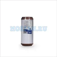 Картридж Aquafilter полиэстровый многоразовый (для BB10)