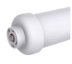 Линейный минерализатор для обратного осмоса AIMRO-QC AquaFilter 82356