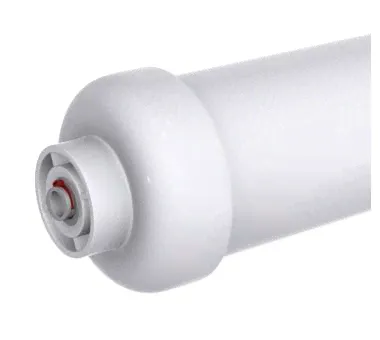 Линейный минерализатор для обратного осмоса AIMRO-QC AquaFilter 82356-0