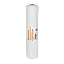 Постфильтр пром Aquafilter AICRO-L-AQ 2,5х12"