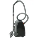 Thomas Twin Sigma Aquafilter пылесос