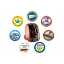 Пылесос Thomas Twin Helper Aquafilter 788557