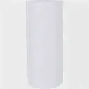 AquaFilter AQM Картридж 10ВВ вспененный полипропилен FCPS20M10B, 20 мкм-1