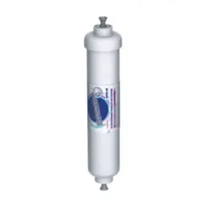 Aquafilter минерализатор AIMRO-QC