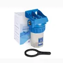 Колба Aquafilter 5SL резьба 1/2 FHPR5-12-WB