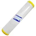 AQUAFILTER Картридж FCCST20BB