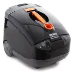 Моющий пылесос Thomas Twin Sigma Aquafilter 788559-1