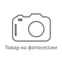AquaFilter стеклянный песок, наполнитель для фильтра бассейна (10 кг.)