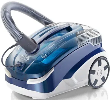 Thomas TWIN Aquafilter XT 788-560