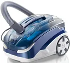 Thomas TWIN Aquafilter XT 788-560