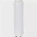 AquaFilter AQM Картридж 10" для умягчения и обезжелезования воды FCCST2