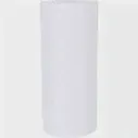 AquaFilter AQM Картридж 10ВВ вспененный полипропилен FCPS20M10B, 20 мкм