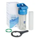 Корпус для фильтра Aquafilter FHPR1-HP1
