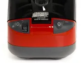 Пылесос моющий с аквафильтром Thomas Twin Helper Aquafilter 788557 в Москве