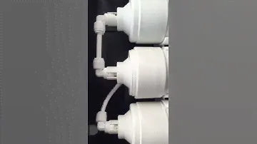 Excito B AQUA FILTER