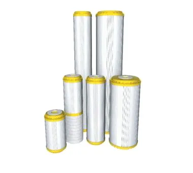 Картридж 20BB для умягчения воды FCCST20BB AQM AquaFilter 57164-0