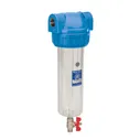 AquaFilter HFPR1-3V-R 1/2" (корпус фильтра)