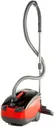Пылесос моющий с аквафильтром Thomas Twin Helper Aquafilter 788557 в Москве