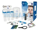 Система обр. осмоса Aquafilter RX65259516 6-ступенч., минерализатором