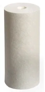 Сменный элемент Aquafilter 20ВВ, 10 мкр, полипропилен FCPS10M20BB-0