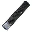 Сменный элемент Aquafilter FCCBL20BB