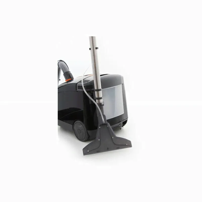 Thomas Пылесос Thomas TWIN Sigma Aquafilter (788559) пылесос-0