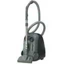 Thomas Twin Sigma Aquafilter пылесос