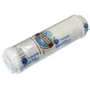 AQUAFILTER Картридж FCCST2
