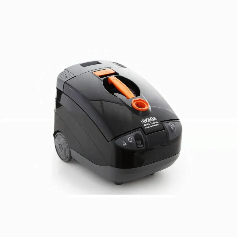 Thomas Пылесос Thomas TWIN Sigma Aquafilter (788559) пылесос-4