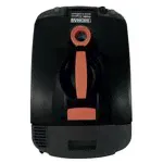 Моющий пылесос Thomas Twin Sigma Aquafilter 788559-0