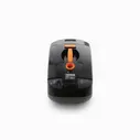 Thomas Пылесос Thomas TWIN Sigma Aquafilter (788559) пылесос