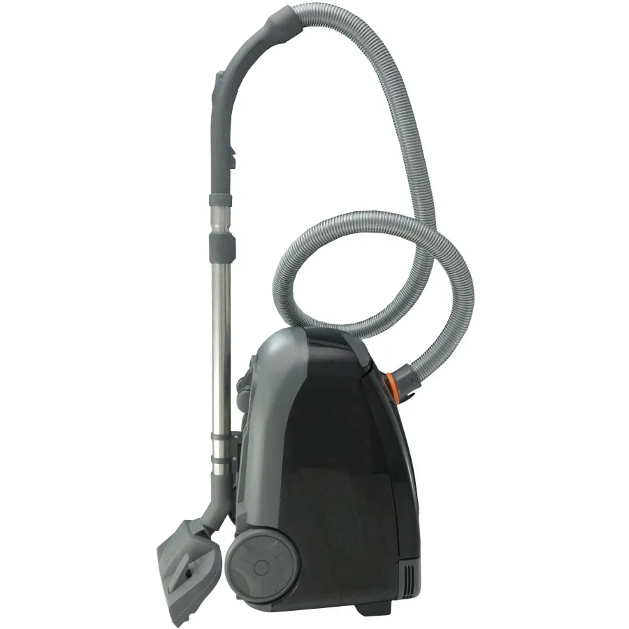 Thomas Twin Sigma Aquafilter пылесос-3