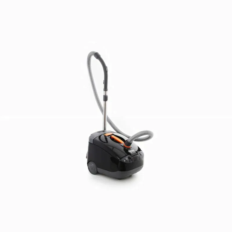 Thomas Пылесос Thomas TWIN Sigma Aquafilter (788559) пылесос-2